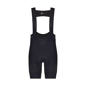 BBB Omnium Easy Break Bib Short Tights (Dam)