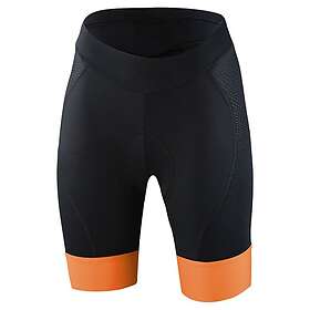 Bicycle Line Sole S2 Short Tights (Dam)