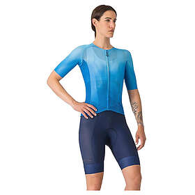 Castelli A/c Tights (Dam)