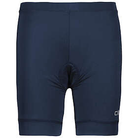 CMP Basic 30c7866 Tights (Dam)