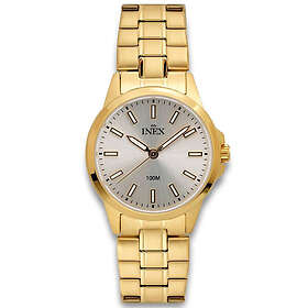 Inex Classic Ladies A69539D4I