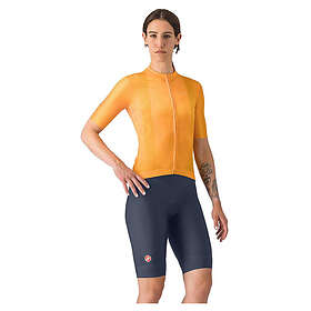 Castelli Prima 2 Dt Short Tights (Dam)