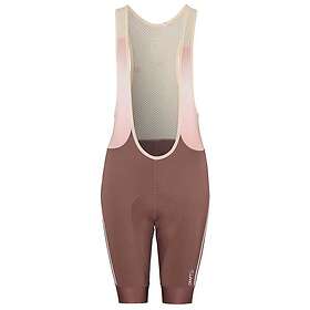 Craft Adv Endur Bib Short Tights (Dam)