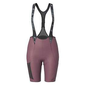 Cube Cargo Bib Short Tights (Dam)