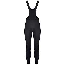 Etxeondo Koma Thermo Bib Long Tights (Dam)