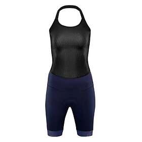 Cube Artline Bib Short Tights (Dam)