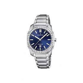 Candino Elegance C4756/4
