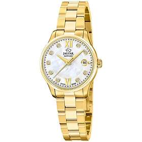 Jaguar Acamar J1047/1