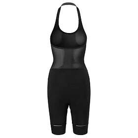 Giro Chrono Elite Halter Bib Short Tights (Dam)