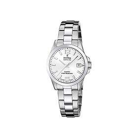Festina Swiss Made Lady F20049/1