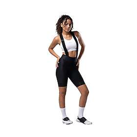 Gobik Absolute 6.1 K9 Bib Short Tights (Dam)