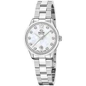 Jaguar Acamar J1045/2