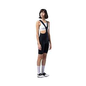Gobik Ultralite 2.0 K9 Bib Short Tights (Dam)