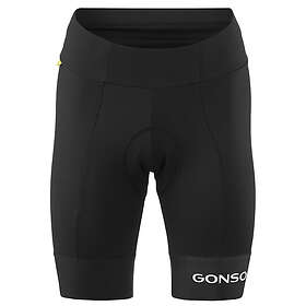 Gonso Essential Kit Short Tights (Dam)