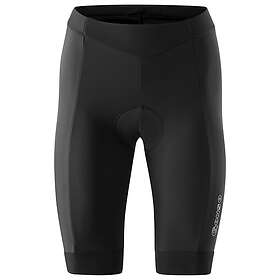 Gonso Fortuna Short Tights (Dam)