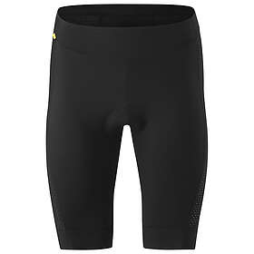 Gonso Base Tec Short Tights (Dam)