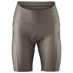 Gonso Essential Soft Touch Short Tights (Dam)
