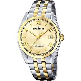 Candino Classic C4702/C
