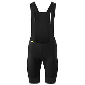 Gonso Ride Miles Cargo Bib Short Tights (Dam)
