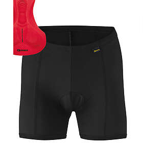 Gonso Sitivo U Short Tights (Women's)