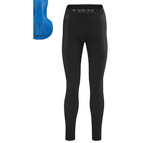 Gonso Sitivo Långa Tights Long Tights (Dam)