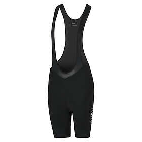 Hiru Core Bib Short Tights (Dam)