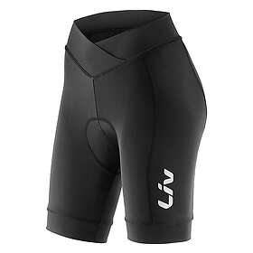 Liv Fisso Short Tights (Dam)