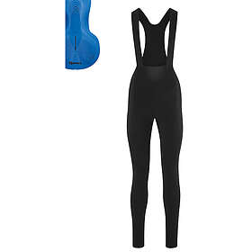 Gonso Sitivo Bib Long Tights (Dam)