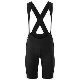 Gonso Sqlab Go U Bib Short Tights (Dam)