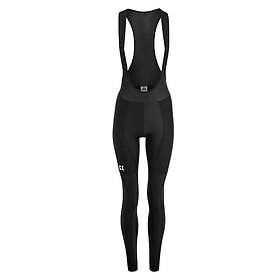 Kalas Motion Z4 Insulated Bib Long Tights (Dam)
