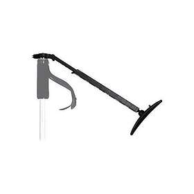 Manfrotto 361 shooting brace