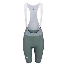 Kalas Passion Z5 Bib Short Tights (Dam)