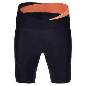 Liv Audacia Short Tights (Dam)