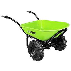 Zipper ZI-EWB260 100L