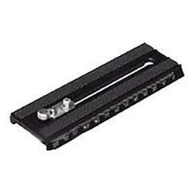 Manfrotto 577 - quick release plate