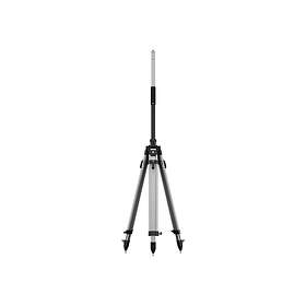 DJI D-RTK 3 Survey Pole and Tripod Kit