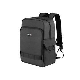 Puluz Camera backpack Waterproof PU5017B