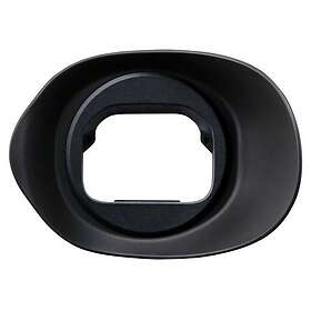 Canon ER-KE Camera Eye Cup