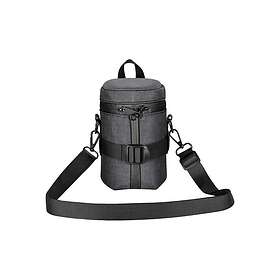 Neewer Lens Bag