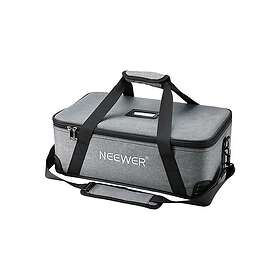 Neewer Photo Bag