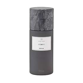 Blomus Frabli Rumsspray 100ml