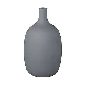 Blomus Ceola vas 210mm