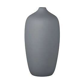 Blomus Ceola vas 250mm
