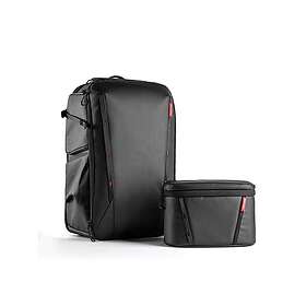 PGYTECH OneMo 2 Backpack 35L