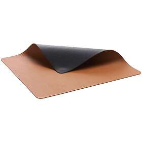 Bitz Bordstablett 33x46 Cm 4-pack