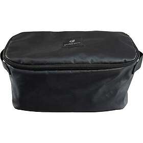 Polar Pro Cube (10L) for Boreal 50L