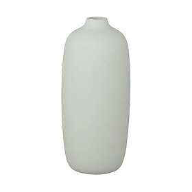Blomus Ceola vas 180mm