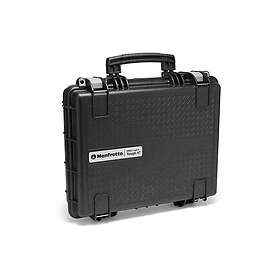 Manfrotto Hardcase PRO Light Tough-47F
