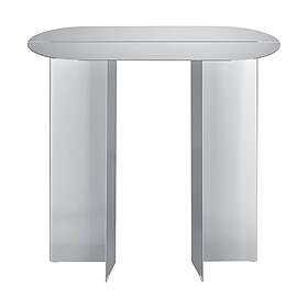 Blomus ORU sidobord 80x35x75cm