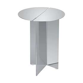 Blomus ORU sidobord 35cm